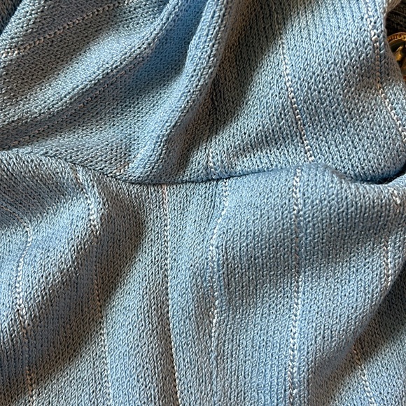 St John - Picture 7 of 9